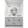 brushed-nickel-vanity-lighting-1101-2v-bn-fa-hotspot.0