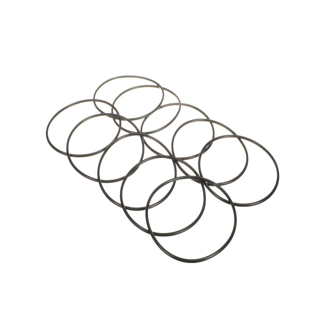 Armstrong O-Ring Epdm 4.1091 Diameter By .139Cs Thickness 8AS1270-243 price history on PriceWatchPro
