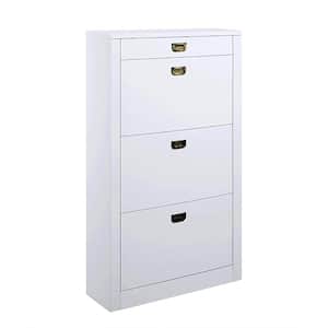 https://images.thdstatic.com/productImages/1c86eed4-e36e-40ba-97b8-f3a377f98a76/svn/white-high-gloss-acme-furniture-shoe-cabinets-ac00744-64_300.jpg