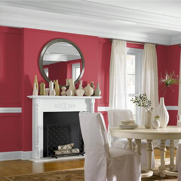 https://images.thdstatic.com/productImages/1c86f458-adfb-4540-bd45-c0883ff32278/svn/frosted-pomegranate-behr-premium-plus-paint-colors-130005-66_600.jpg