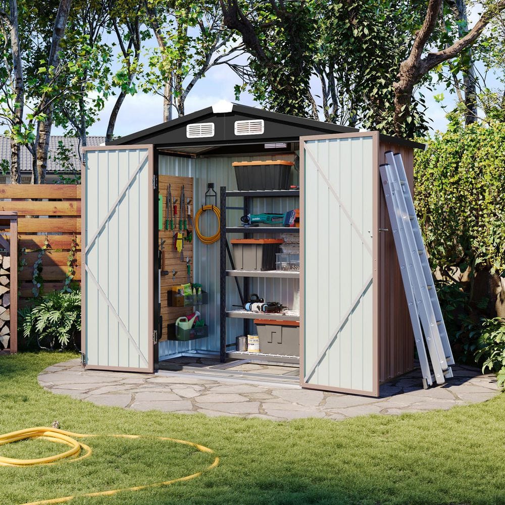 brown-sizzim-metal-sheds-