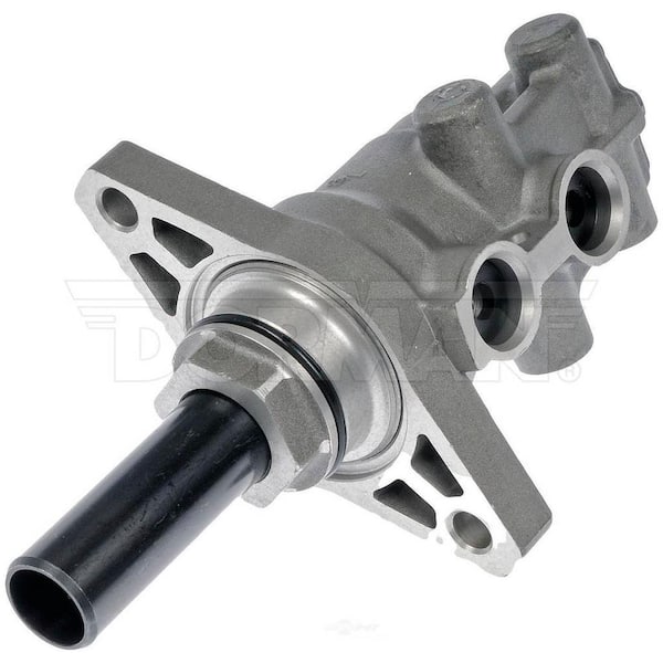 First Stop Brake Master Cylinder 2004 Toyota Highlander