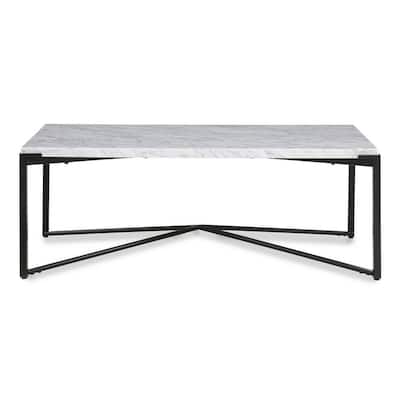 Marble Coffee Tables Accent, Giant Geo Gold Glass Coffee Table Stainless Steel