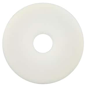 9 in. Drywall Sanding Backing Pad (5-Pack)
