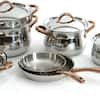 https://images.thdstatic.com/productImages/1c88c829-f1f8-45c3-9ec2-4353024288e0/svn/silver-and-rose-gold-berghoff-pot-pan-sets-2212278-fa_100.jpg