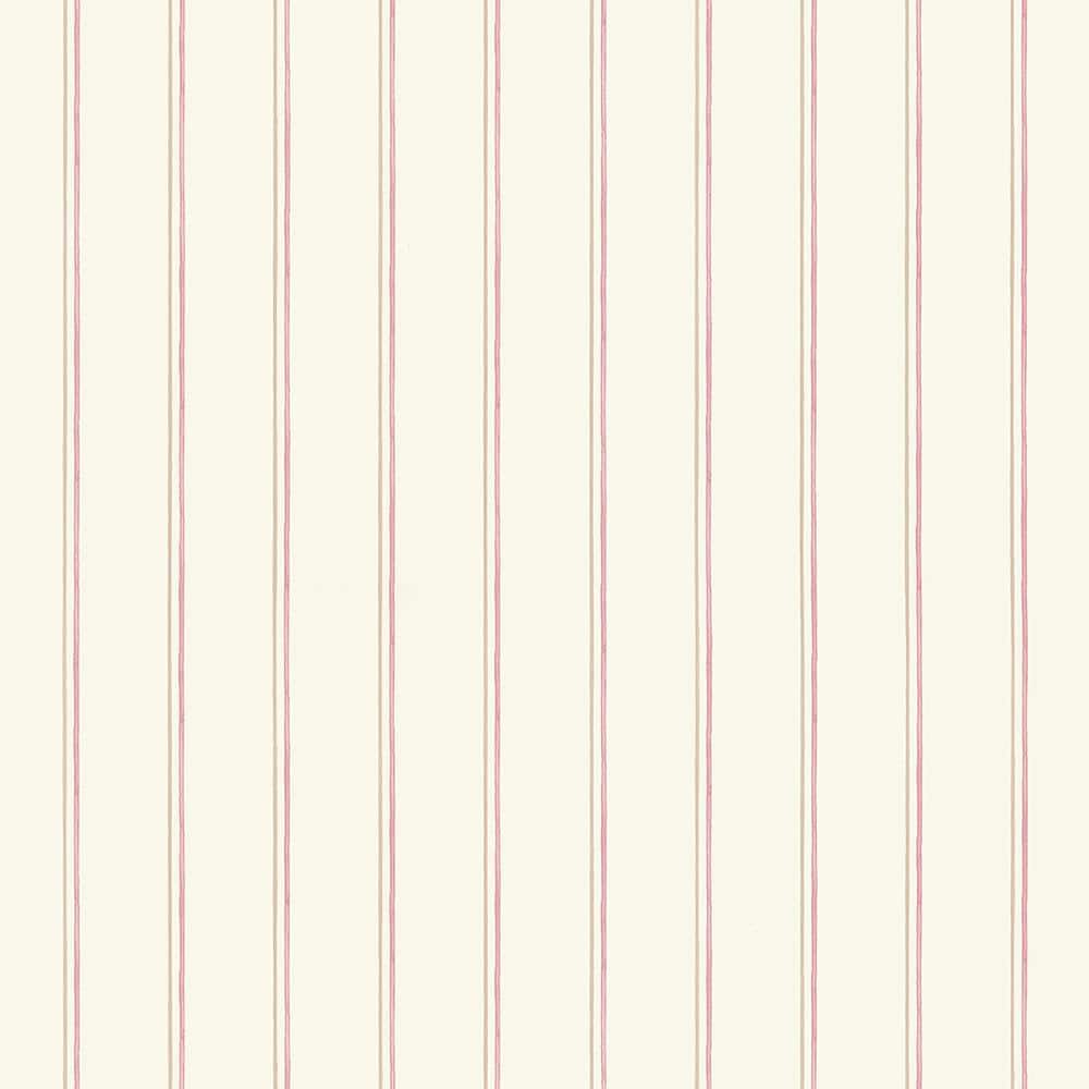 Thin Stripe Vinyl Strippable Roll (Covers 56 sq. ft.) price history on PriceWatchPro
