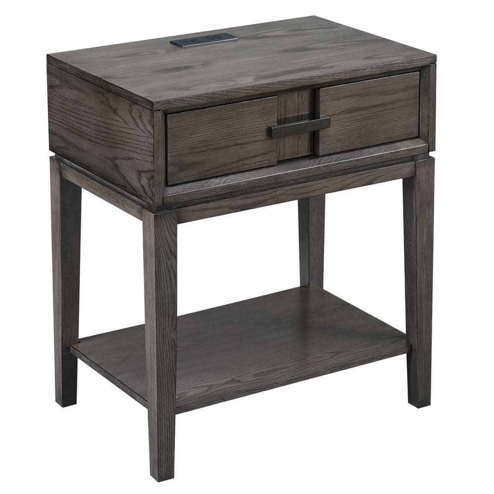 urban barn night table