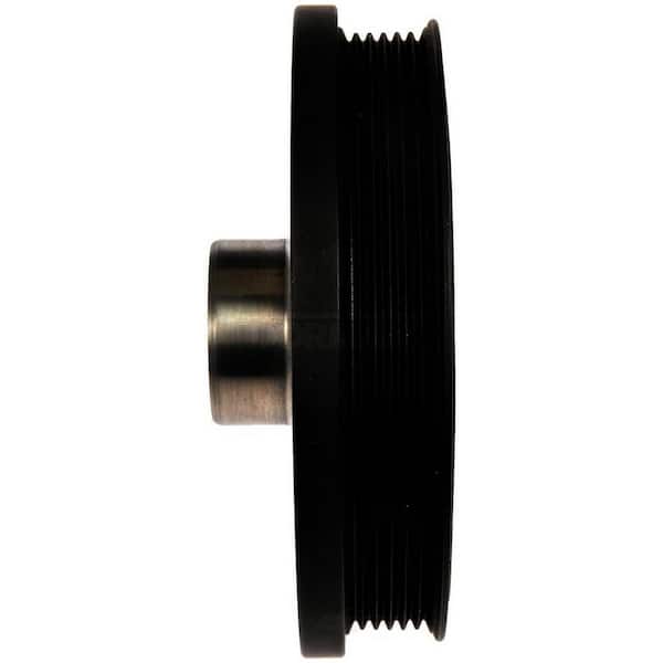 OE Solutions Harmonic Balancer Assembly