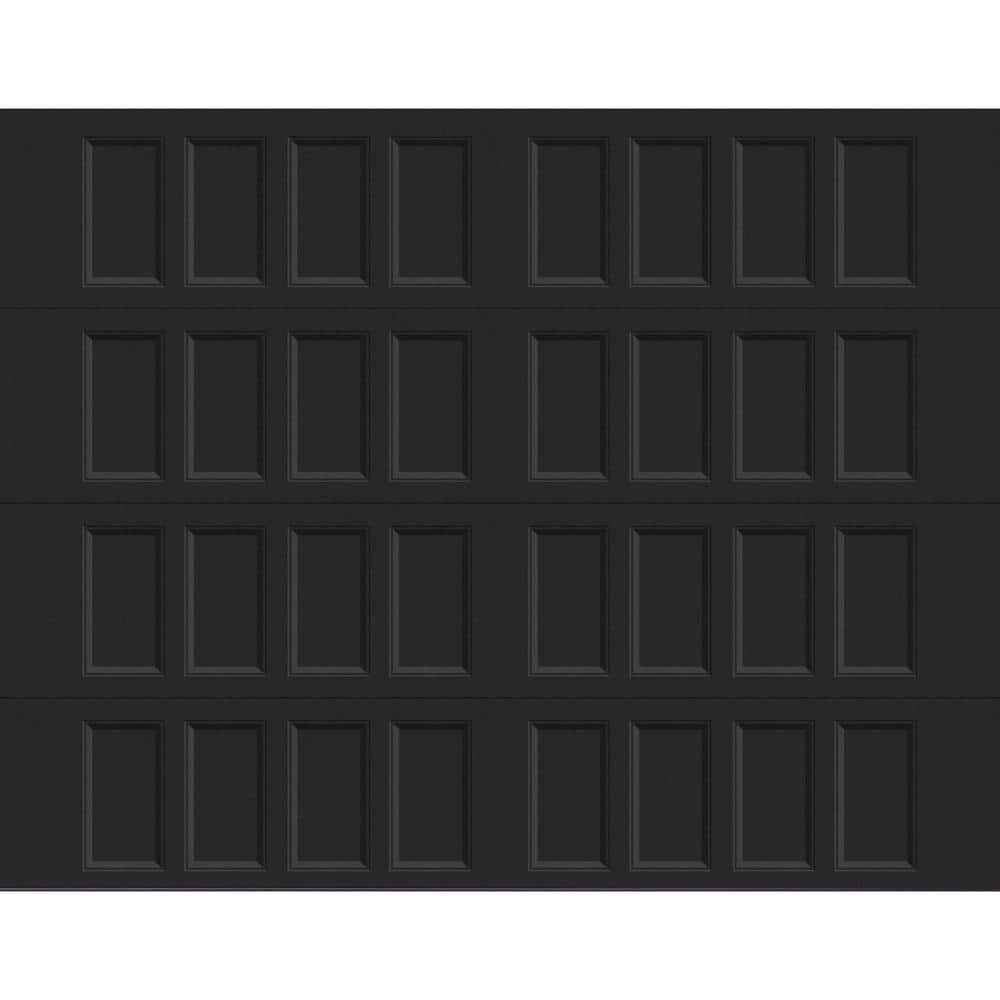 clopay-garage-doors-gdu319-