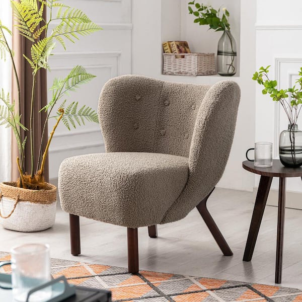 https://images.thdstatic.com/productImages/1c8ccd8f-e45a-46ac-81a0-6ffa1d22dcbe/svn/light-brown-urtr-accent-chairs-t-01277-l-40_600.jpg