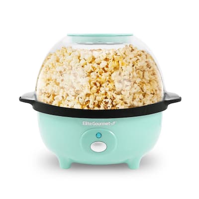 Red Details about   Nordic Ware Microwave Popcorn Popper