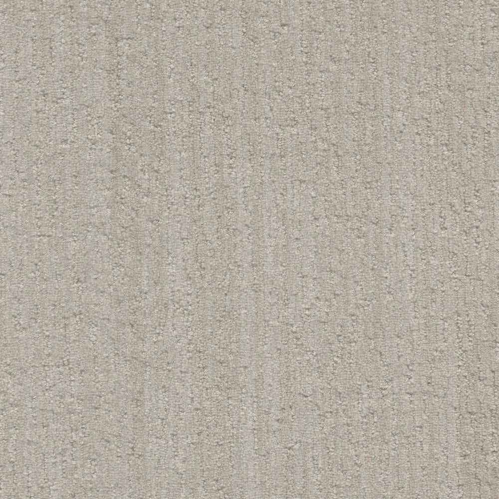 8 in. x 8 in. Pattern Carpet Sample - Mystery - Color Bingham price history on PriceWatchPro