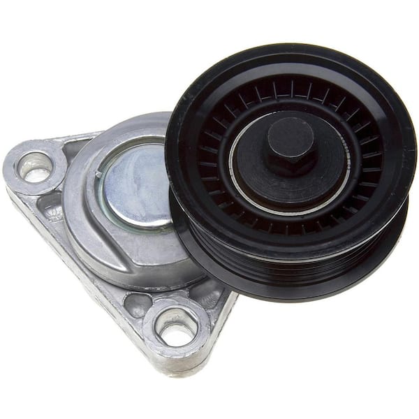 Gates Accessory Drive Belt Tensioner Assembly