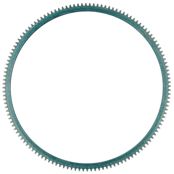 Flywheel Starter Ring Gear (New) - Kohler Command V-Twin | Vogel  Manufacturing