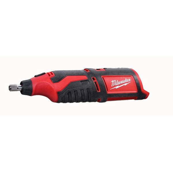 Milwaukee m12 rotary tool bits sale