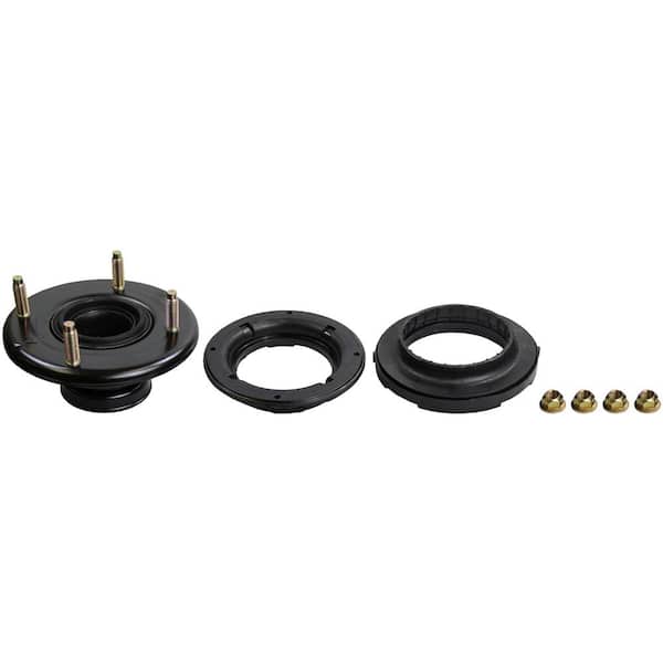 Unbranded Strut-Mate Strut Mounting Kit