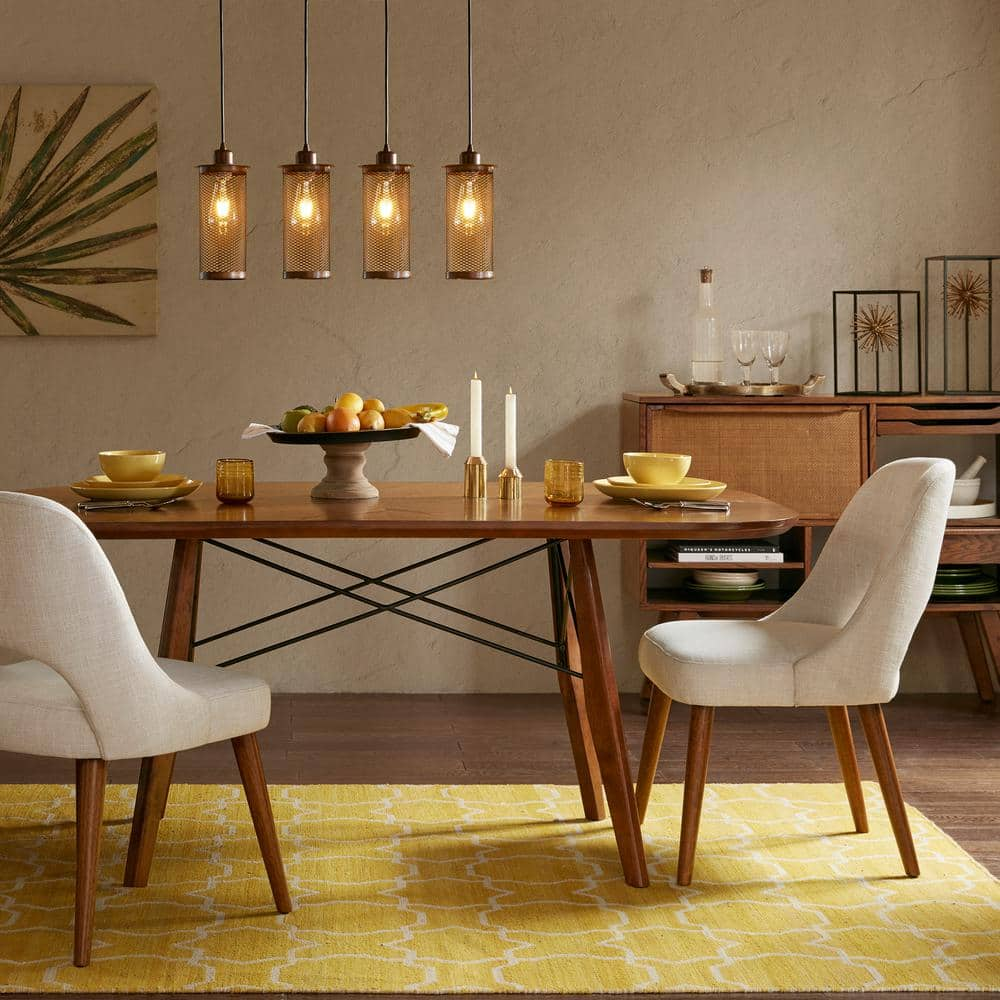 https://images.thdstatic.com/productImages/1c8ef2d9-3c6a-48ef-839e-d06cb805ca9a/svn/cream-ink-ivy-dining-chairs-ii108-0371-64_1000.jpg