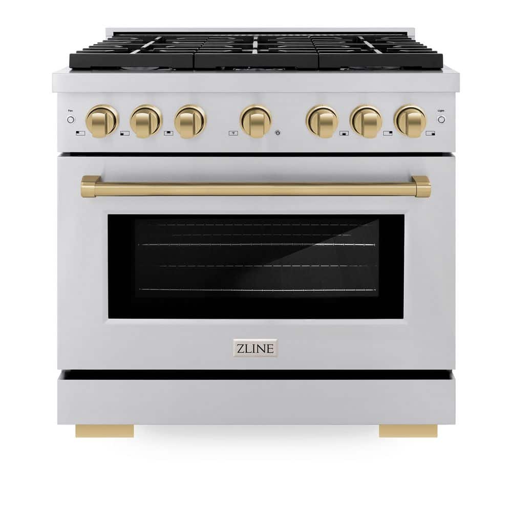 stainless-steel-zline-kitchen-