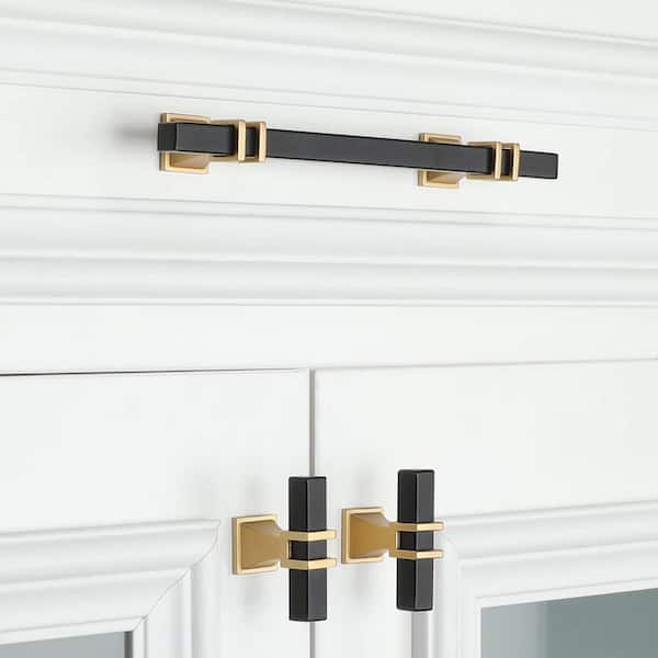 long gold handles for dresser 2Pcs Bow Cabinet Handle Solid Brass Bow Shape Drawer Pull Decorative Bow Cupboard Pull Gold Bow Furniture Door Pull Hardware Wardrobe Door Handle for