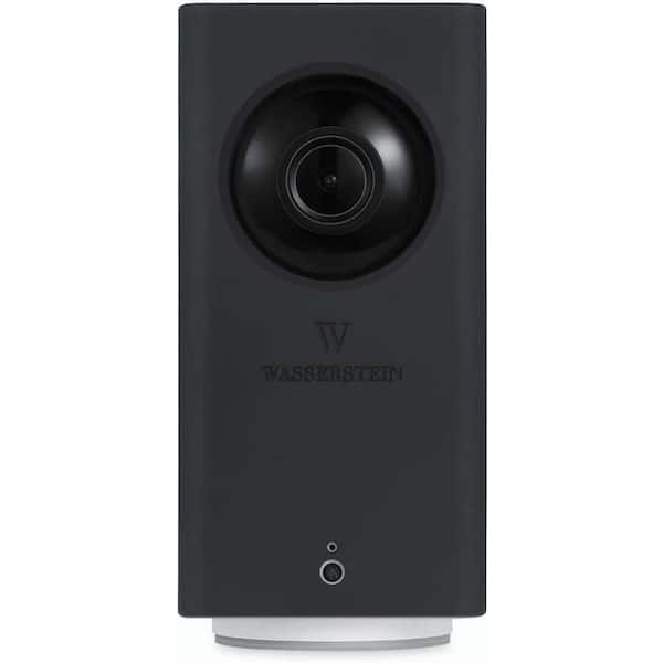 wyze cam pan disguise