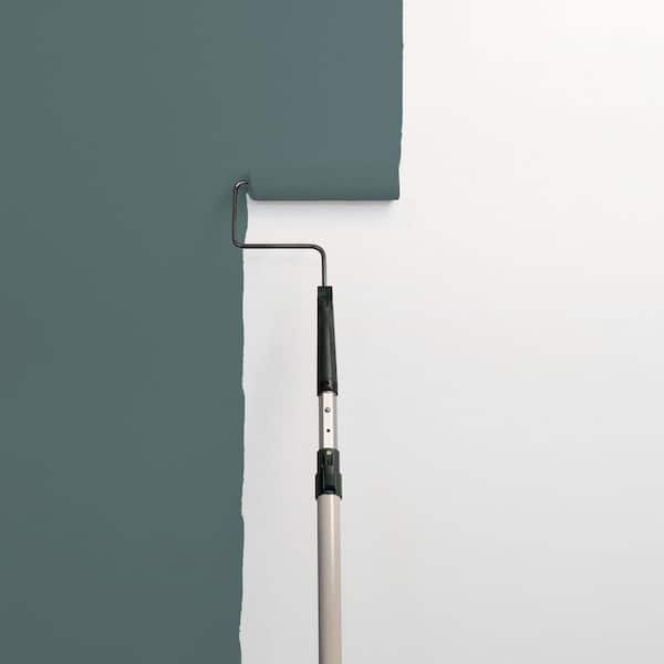 Juniper Berry PPG1145-6 Paint