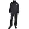 john-deere-rain-suits-jd44520-