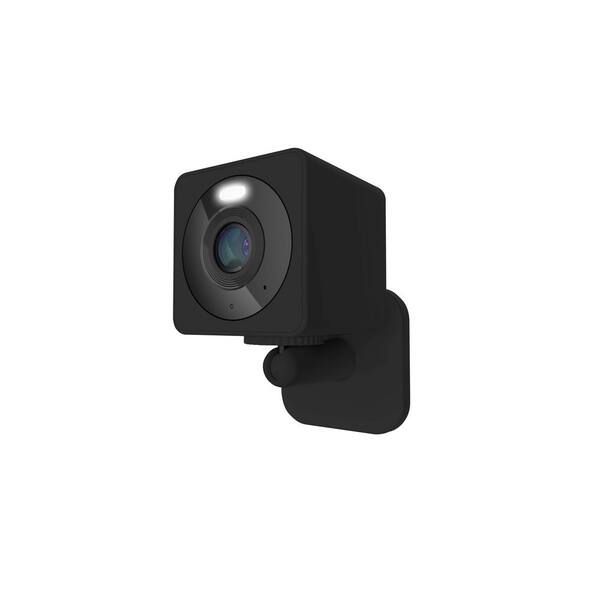 Wyze Video Doorbell  1080p Wired Smart Doorbell Camera for Security – Wyze  Labs, Inc.