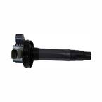 Motorcraft Ignition Coil DG-543 - The Home Depot