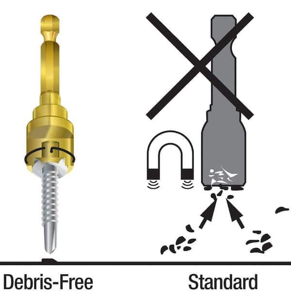 Makita nut online setter