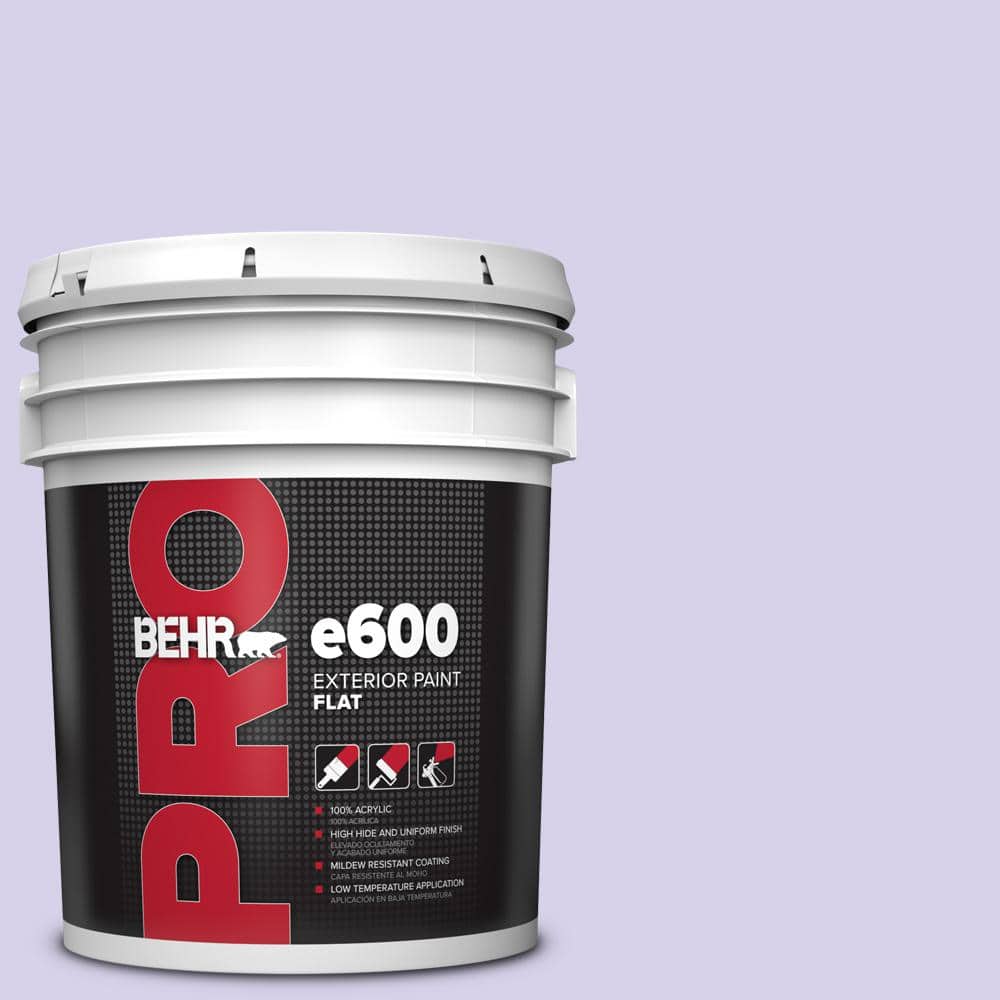 5 gal. #P560-2 Air Castle Flat Exterior Paint price history on PriceWatchPro