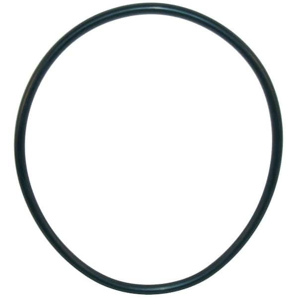 Strainer Cover O-Ring replacement part for Select Pool Pumps