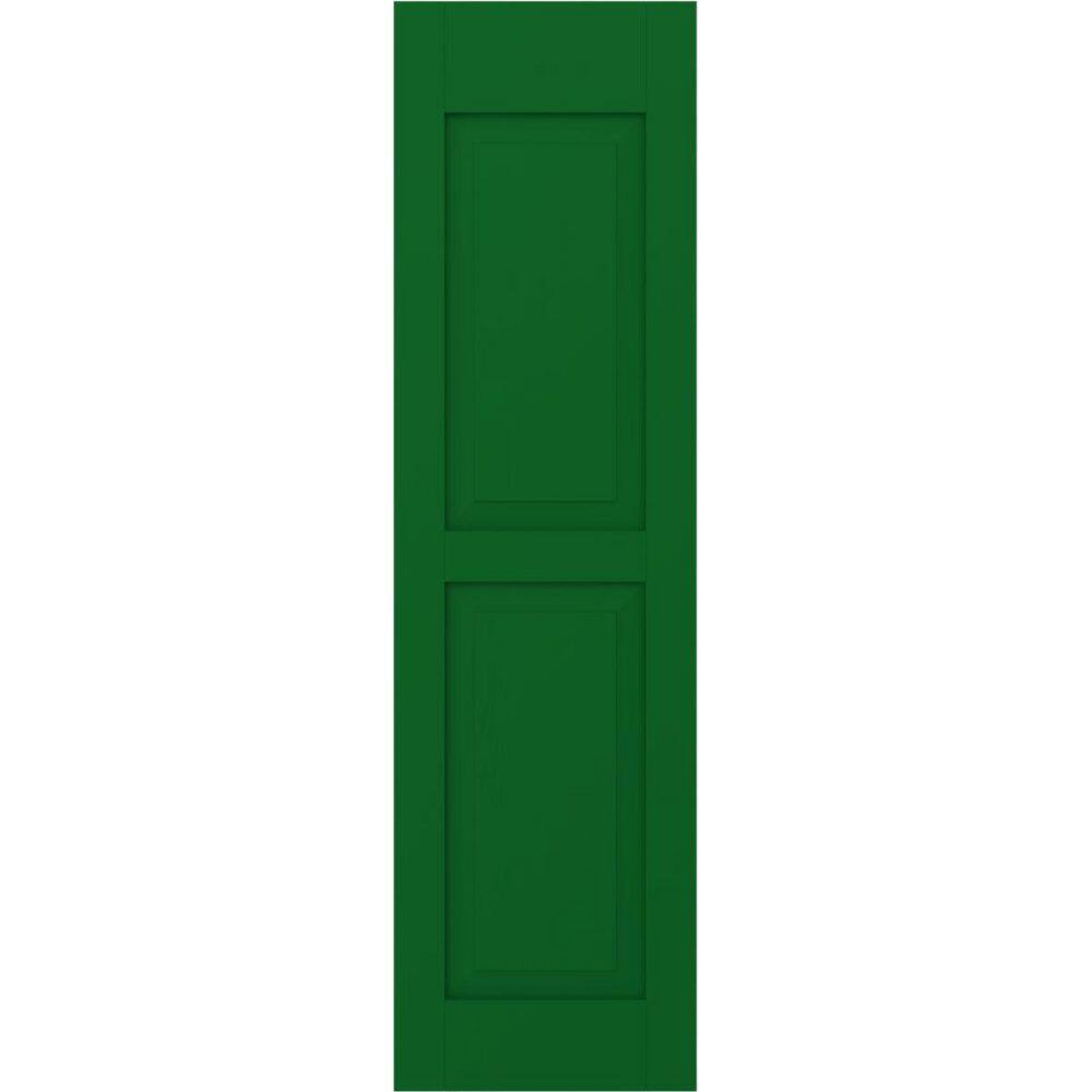 Green Angry Chevron Vinyl