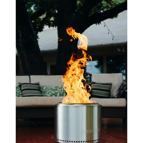 https://images.thdstatic.com/productImages/1c9991f9-dc24-4b27-b976-3501f47682de/svn/stainless-steel-solo-stove-wood-burning-fire-pits-ssbon-2-0-66_600.jpg