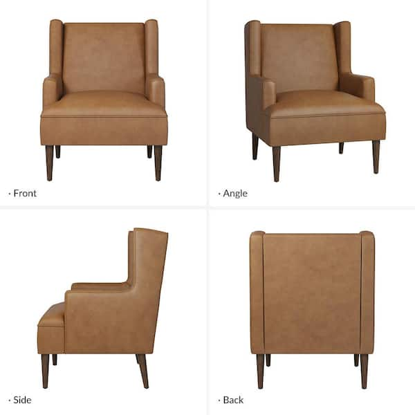 Danvers armchair online