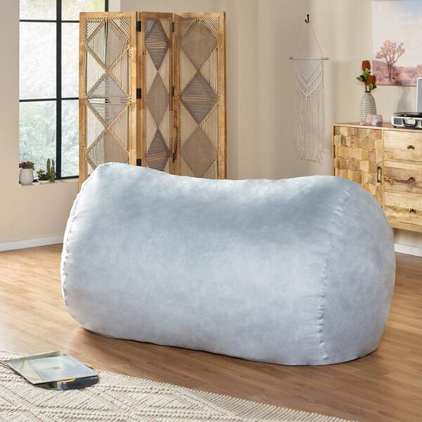 Beautiful Beans For Bean Bag Chair household furniture on Home Furniture  Ideas from Beans For Bean Bag Chair Design…