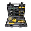 StanleyHomeToolKit(65-Piece)94-248-TheHomeDepot