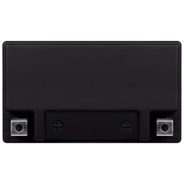 smok novo 2 pods Novo 2 Replacement Pods by SMOK main image 1