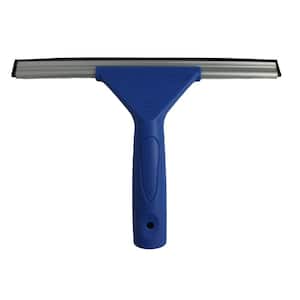 10 in. All Purpose Window Squeegee