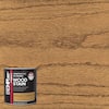 BEHRPREMIUM1qt.#TIS-516EarlyAmericanTransparentOil-BasedPenetratingInteriorWoodStainB341604-TheHomeDepot