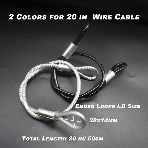 ライト・ランタン tarptotarp WIRE STRAP DCF T no T ライト・ランタン tarptotarp WIRE STRAP DCF T no T ライト