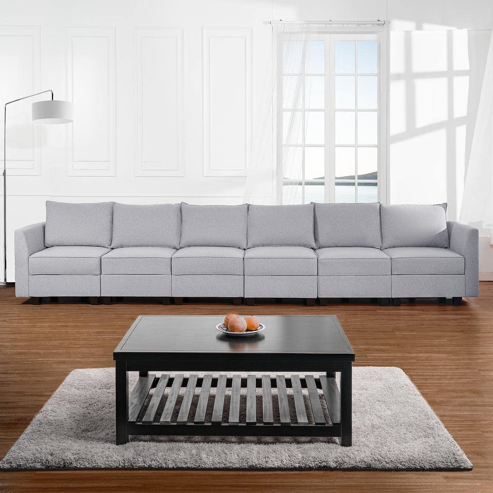 gray-living-room-sets-64551mk-