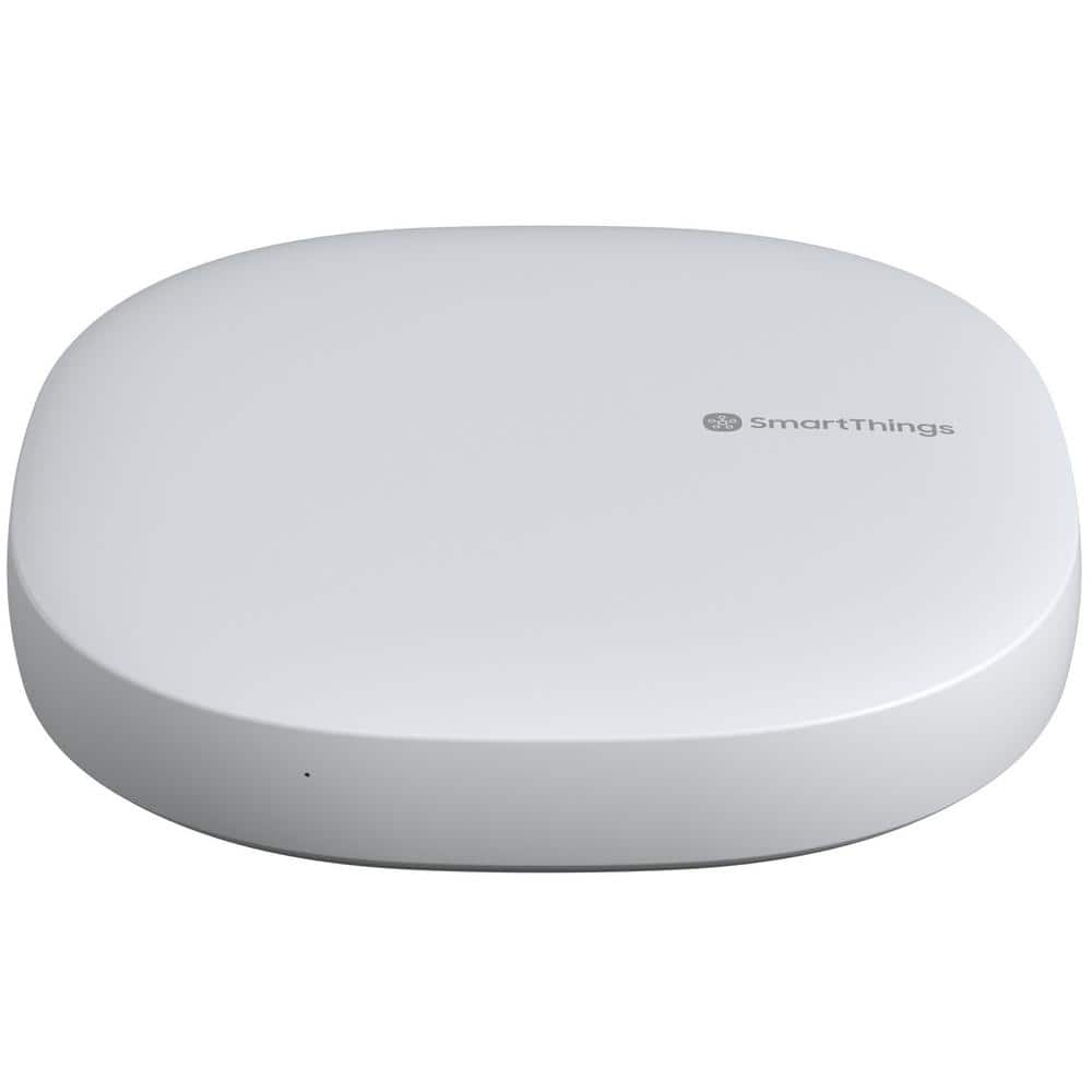 Samsung SmartThings White | GP-U999SJVLGDA