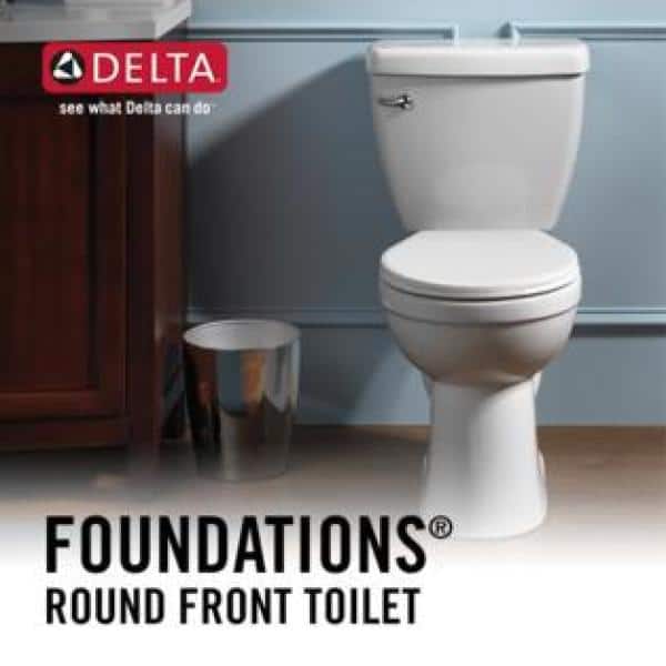 https://images.thdstatic.com/productImages/1c9f136b-c19d-4623-a4d9-047df4f5d73c/svn/white-delta-two-piece-toilets-c41913-wh-31_600.jpg
