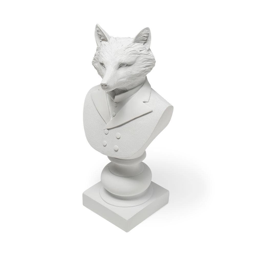 Mercana Murray Decorative Object 57900 - The Home Depot