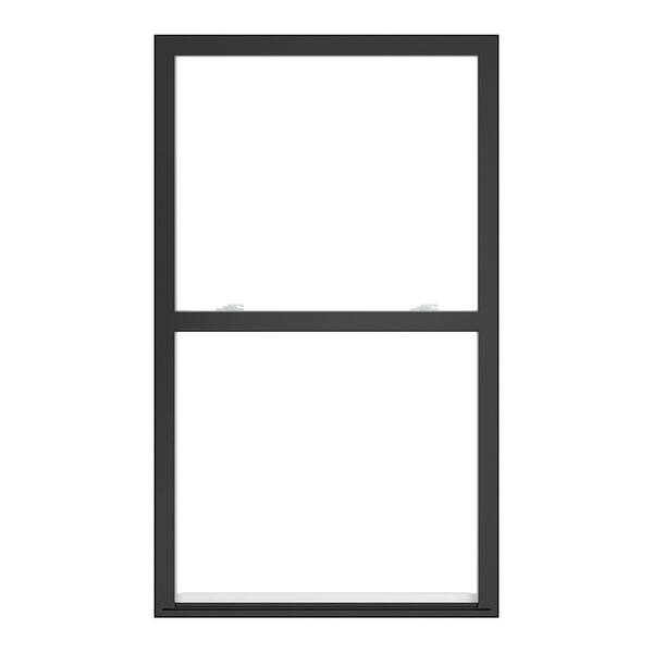 36 in. x 72 in. - Windows - The Home Depot