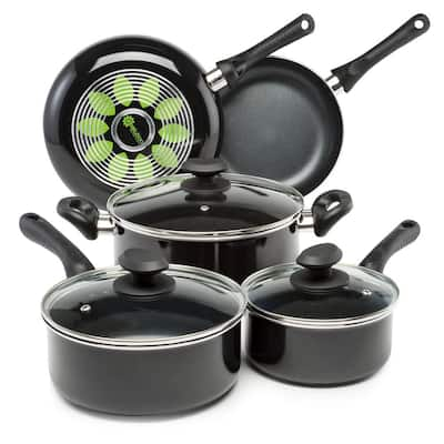 https://images.thdstatic.com/productImages/1ca004eb-3d9c-41d2-8917-7332a5a67980/svn/slate-ecolution-pot-pan-sets-eabk-1208-64_400.jpg