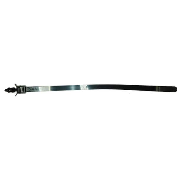 Delphi Oxygen Sensor