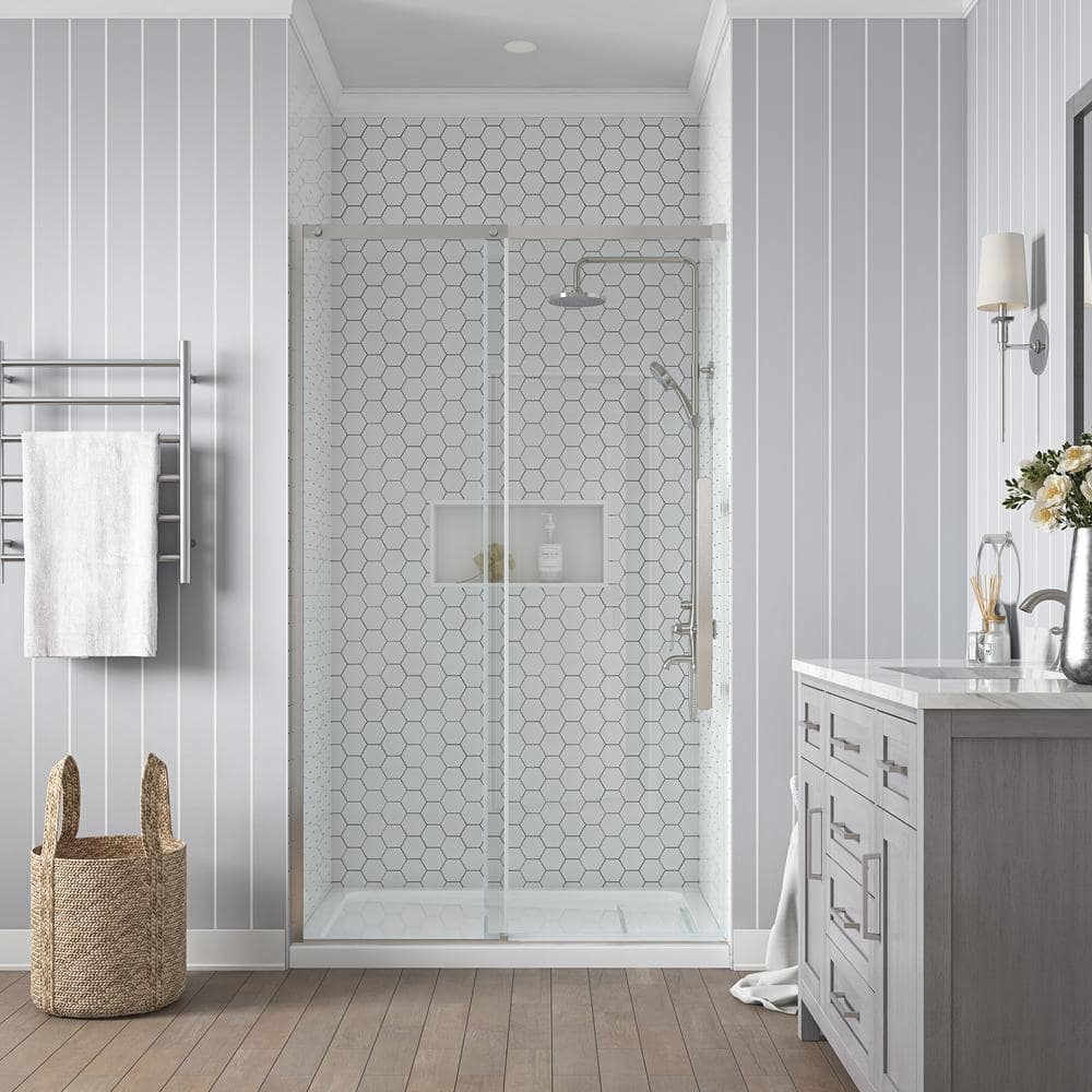 https://images.thdstatic.com/productImages/1ca1cddb-b134-42a0-bb30-e8189070e49d/svn/glacier-bay-alcove-shower-doors-gbsh152-64_1000.jpg