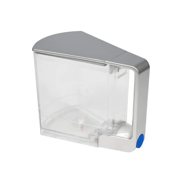 Aqua Tru Reverse Osmosis System used - household items - by owner -  housewares sale - craigslist