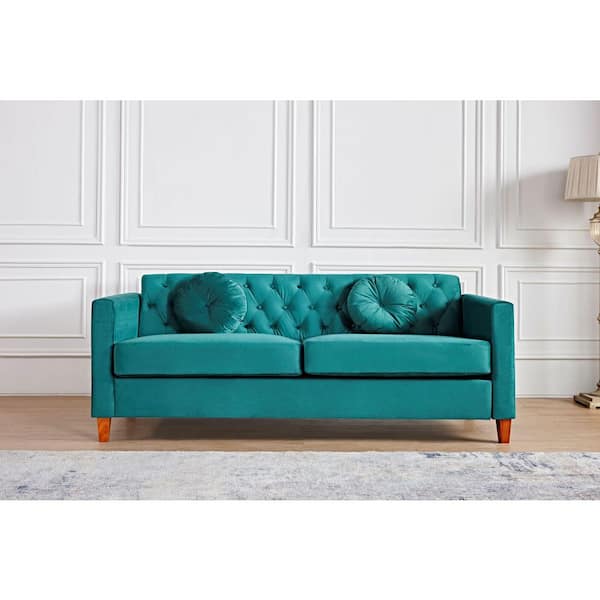Sofa Legs Canadian Tire Baci Living Room